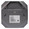 Alcatel-Lucent OmniAccess Stellar AP1321 Punto de acceso inalámbrico Wi-Fi 6, doble banda
