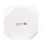 Alcatel-Lucent OmniAccess Stellar AP1321 Punto de acceso inalámbrico Wi-Fi 6, doble banda