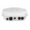 Alcatel-Lucent OmniAccess Stellar AP1361 OAW-AP1361-RW punto de acceso inalámbrico, Wi-Fi 6 (802.11ax), 802.11ac Wave 2, doble banda, Bluetooth 5.1