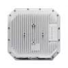 Alcatel-Lucent OmniAccess Stellar AP1361 OAW-AP1361-RW punto de acceso inalámbrico, Wi-Fi 6 (802.11ax), 802.11ac Wave 2, doble banda, Bluetooth 5.1