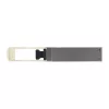 Módulo transceptor de fibra óptica BlueOptics OC40-SR4-OPT-1-BO QSFP 150m
