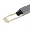 Módulo transceptor de fibra óptica BlueOptics OC40-SR4-OPT-1-BO QSFP 150m