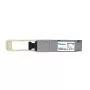 Módulo transceptor de fibra óptica BlueOptics OC40-SR4-OPT-1-BO QSFP 150m