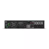 SAI (sistema de alimentación ininterrumpida) CyberPower OL2200ERTXL2U doble conversión (online) 2,2 kVA 2000 W 9 tomas de CA