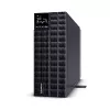 SAI (sistema de alimentación ininterrumpida) CyberPower OLS4KERT4UA-IEC doble conversión (online) 4 kVA 3800 W 15 salidas de CA