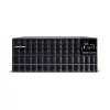 SAI (sistema de alimentación ininterrumpida) CyberPower OLS4KERT4UA-IEC doble conversión (online) 4 kVA 3800 W 15 salidas de CA