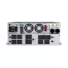 SAI (sistema de alimentación ininterrumpida) CyberPower OLS4KERT4UA-IEC doble conversión (online) 4 kVA 3800 W 15 salidas de CA