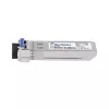 Módulo transceptor de red BlueOptics ONS-SC+-10G-LR-BO 10000 Mbit/s SFP+