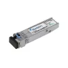 Módulo transceptor de red BlueOptics ONS-SE-GE-BXU-BO 1250 Mbit/s SFP