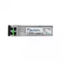 Módulo transceptor de red BlueOptics ONS-SE-GE-ZX-BO fibra óptica 1250 Mbit/s SFP