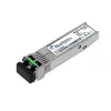 Módulo transceptor SFP BlueOptics ONS-SI-GE-ZX-BO 1250 Mbit/s