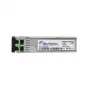 Módulo transceptor SFP BlueOptics ONS-SI-GE-ZX-BO 1250 Mbit/s