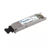 Módulo transceptor de red BlueOptics ONS-XC-10G-SR-MM-BO 10G 850nm