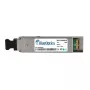 Módulo transceptor de red BlueOptics ONS-XC-10G-SR-MM-BO 10G 850nm