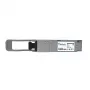 BlueOptics OPT-0043-BO Transceptor QSFP, 40GBASE-SR2-BiDi, LC dúplex, multimodo, compatible con F5 Networks (BO25K856S2D)