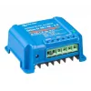 Convertidor DC-DC Victron Energy Orion-Tr 48/48-2.5A 120 W — aislado 48 V a 48,2 V