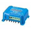 Convertidor DC-DC Victron Energy Orion-Tr 48/48-2.5A 120 W — aislado 48 V a 48,2 V