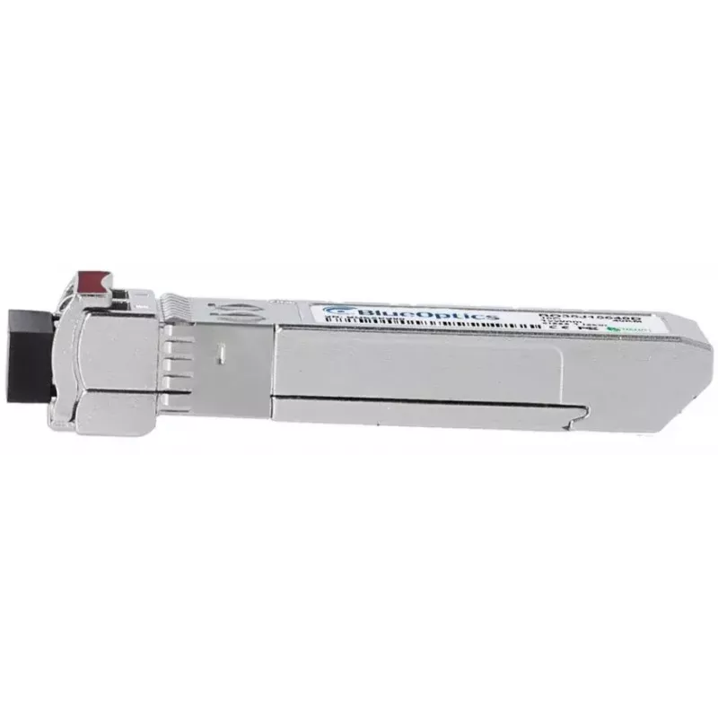 Módulo transceptor SFP+ BlueOptics OSX040N01 10000 Mbit/s 1550 nm