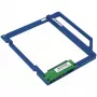 Data Doubler OWC OWCDDAMBS0GB Azul