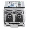 Módulo transceptor de fibra óptica BlueOptics OWTRD1-BO 10000 Mbit/s SFP+