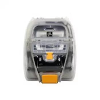 Accesorio para impresora de mano Zebra ZQ510 Zebra P1063406-043