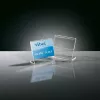 Soporte para etiquetas Sigel PA105 10 uds.