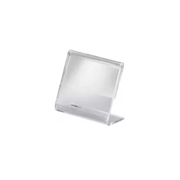 Soporte para etiquetas Sigel PA105 10 uds.