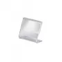 Soporte para etiquetas Sigel PA105 10 uds.