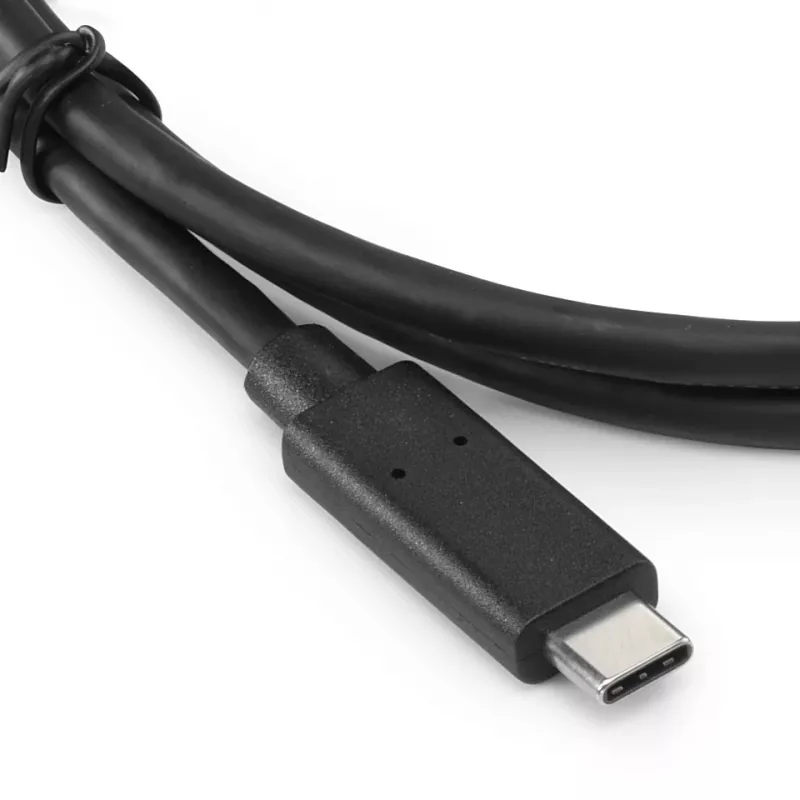 Cargador móvil Brother PAAD004EU para escáner Negro AC Interior
