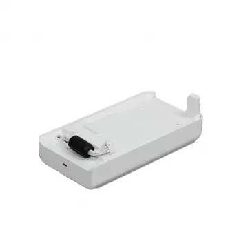 Brother PA-BB-001 Base de batería para TD-2020/TD-2120N/TD-2130N