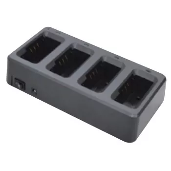 Brother PA-BB-001 Base de batería para TD-2020/TD-2120N/TD-2130N