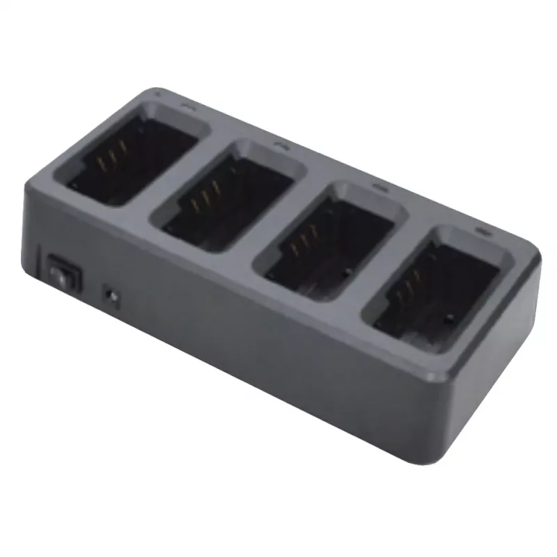 Brother PA-BB-001 Base de batería para TD-2020/TD-2120N/TD-2130N