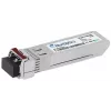 Módulo transceptor SFP+ BlueOptics PAN-SFP-PLUS-ER-BO 40000 nm aluminio
