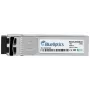 Módulo transceptor SFP+ BlueOptics PAN-SFP-PLUS-SR-BO 10000 Mbit/s 850 nm