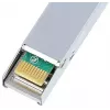 Módulo transceptor SFP BlueOptics PAN-SFP-ZX-BO cobre 1250 Mbit/s 1550 nm