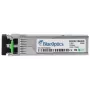 Módulo transceptor SFP BlueOptics PAN-SFP-ZX-BO cobre 1250 Mbit/s 1550 nm