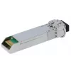 Módulo transceptor de fibra óptica BlueOptics PAN-T-S-PLUS-SR-BO SFP+ LC aluminio