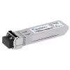 Módulo transceptor de fibra óptica BlueOptics PAN-T-S-PLUS-SR-BO SFP+ LC aluminio