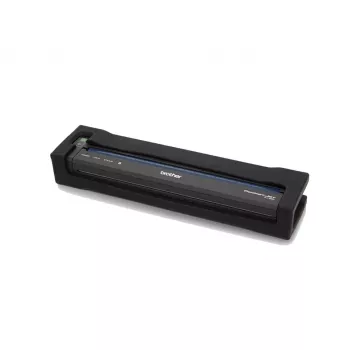 Brother PA-RB600 funda para dispositivo