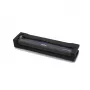 Brother PA-RB600 funda para dispositivo