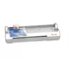 Peach PBP350 plastificadora en frío/caliente 250 mm/min blanco