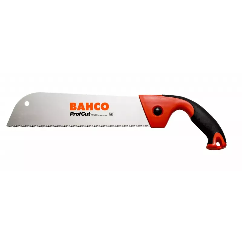 Sierra de mano Bahco PC-12-14-PS