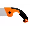 Sierra de mano Bahco PC-12-14-PS