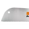 Sierra de mano Bahco PC-12-14-PS