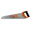 Lima Bahco PC-16-FILE-U7