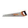 Lima Bahco PC-16-FILE-U7