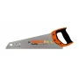 Lima Bahco PC-16-FILE-U7