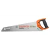 Sierra de costilla Bahco PC-19-GT7 naranja acero inoxidable