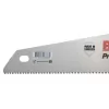 Sierra de costilla Bahco PC-22-GT7 55 cm negro rojo acero inoxidable