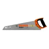 Sierra de costilla Bahco PC-22-GT7 55 cm negro rojo acero inoxidable